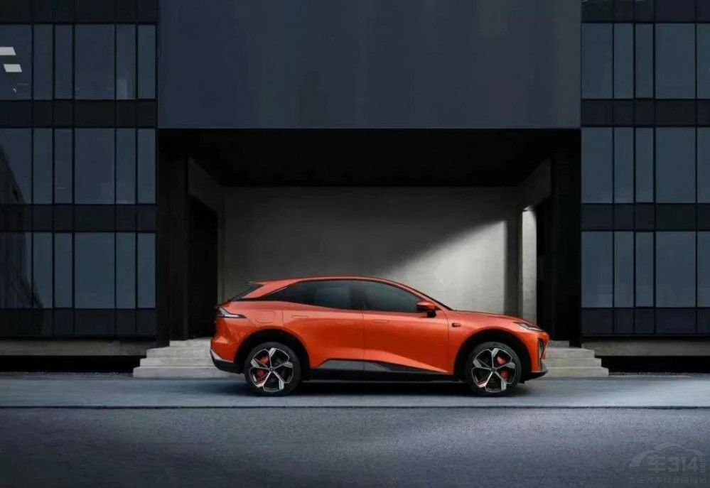 {S7СiG6 lǼSUV(yu)|(zh)x