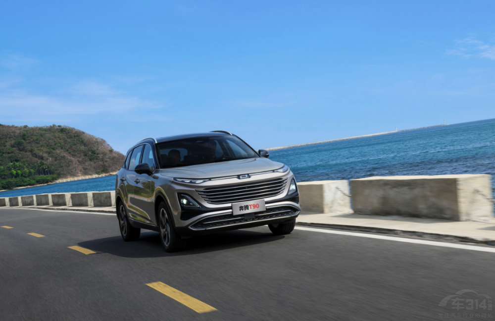vT90ǡ10f(wn)(j)SUV