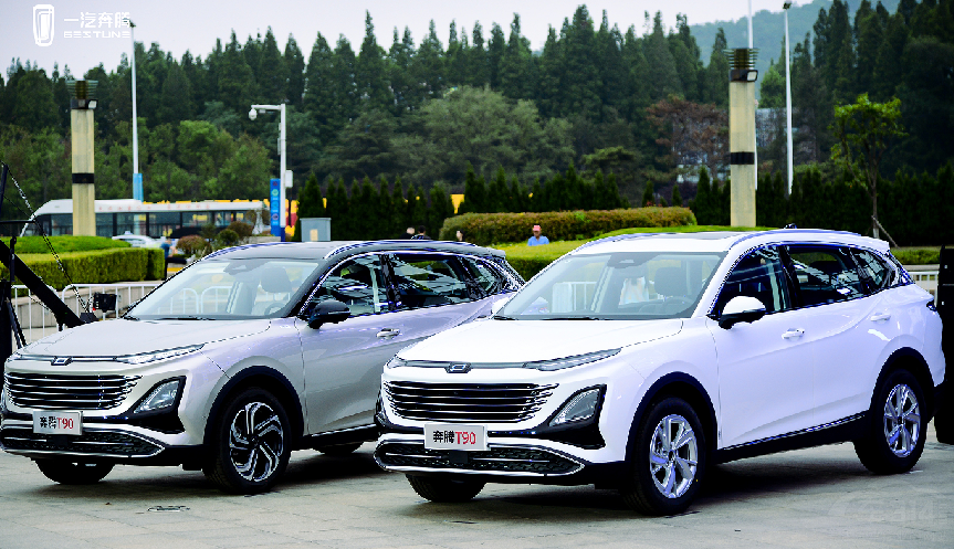 vT90ǡ10f(wn)(j)SUV