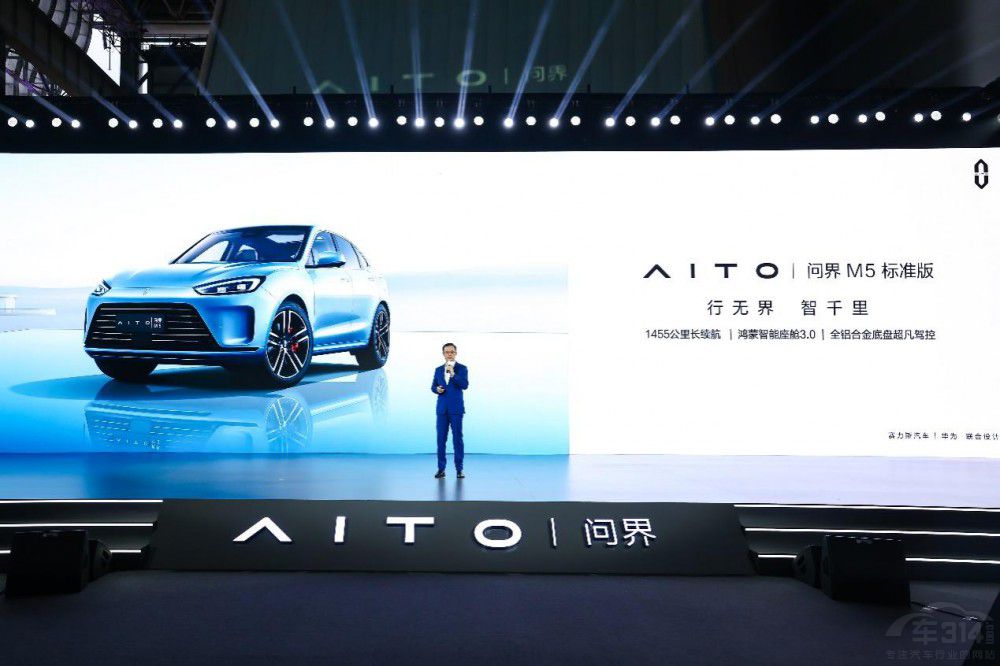 SUV(j) AITOM5(bio)(zhn)ۃr(ji)