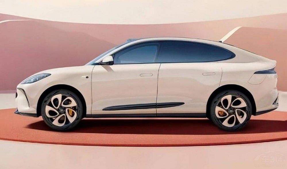 8ɶֵö׵SUV a(chn)Tб