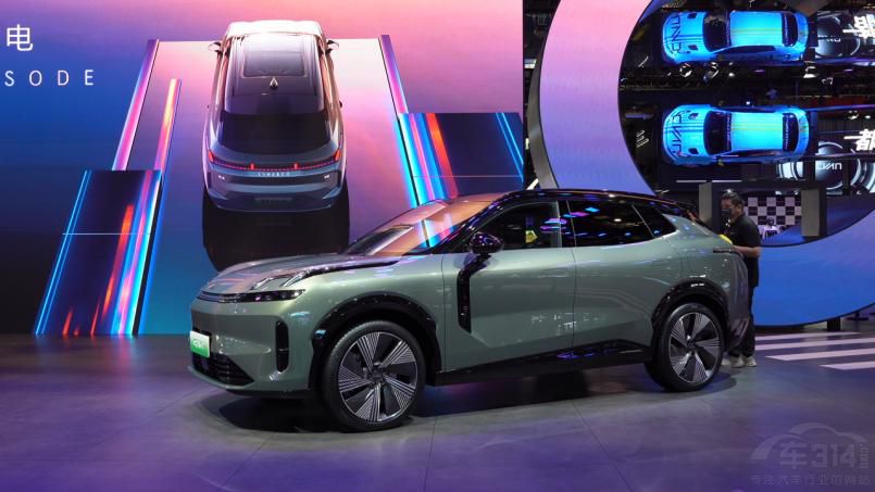 8ɶֵö׵SUV a(chn)Tб