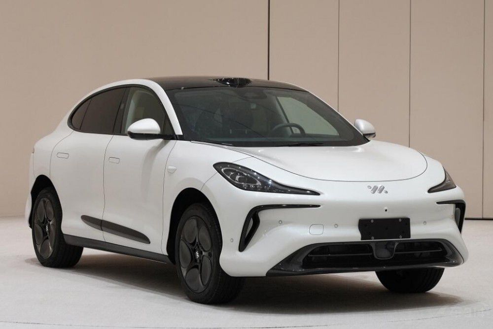 8ɶֵö׵SUV a(chn)Tб