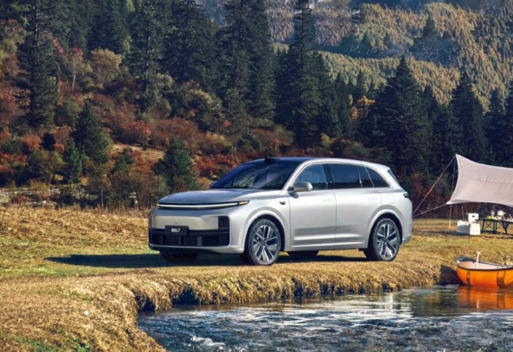 ۵SUV ˎׂ