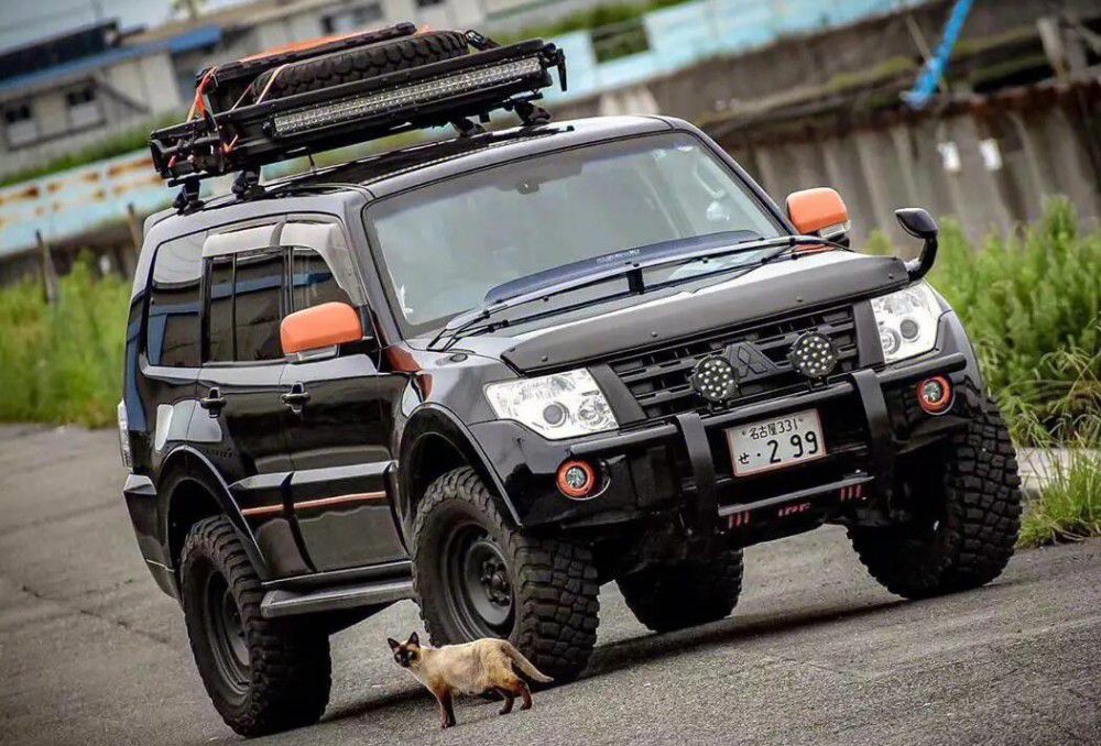 9ӲSUV ǡ愂衱߀ɶ