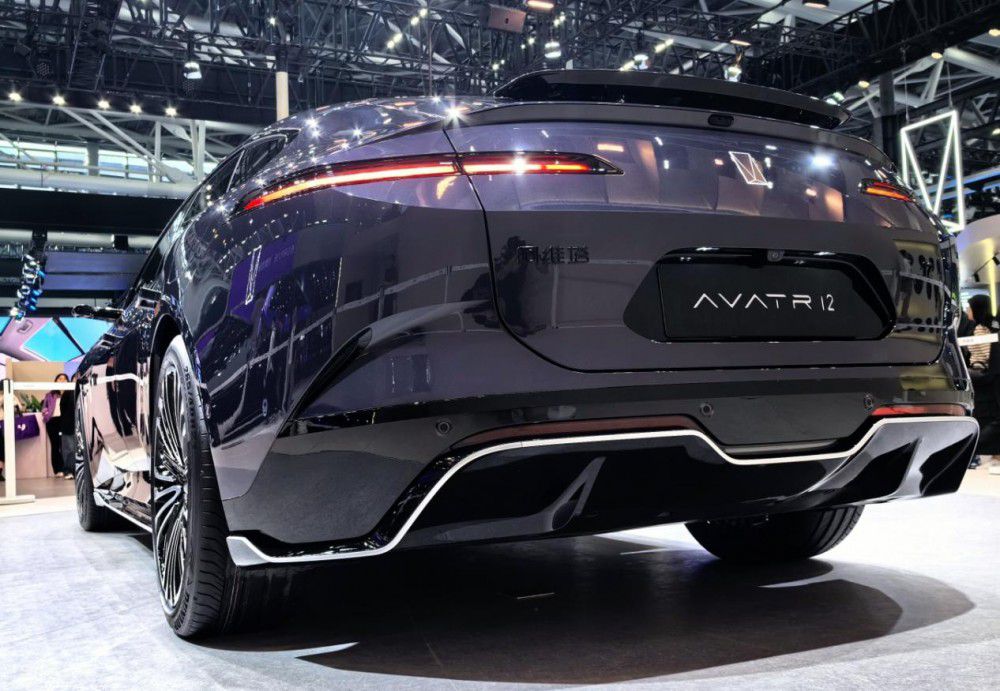 2023V܇չЩԴIֵP(gun)ע?