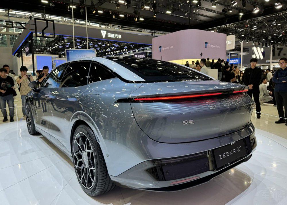 2023V܇չЩԴIֵP(gun)ע?