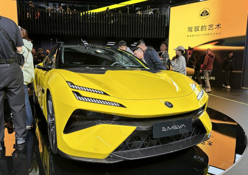 2023V܇չЩԴIֵP(gun)ע?