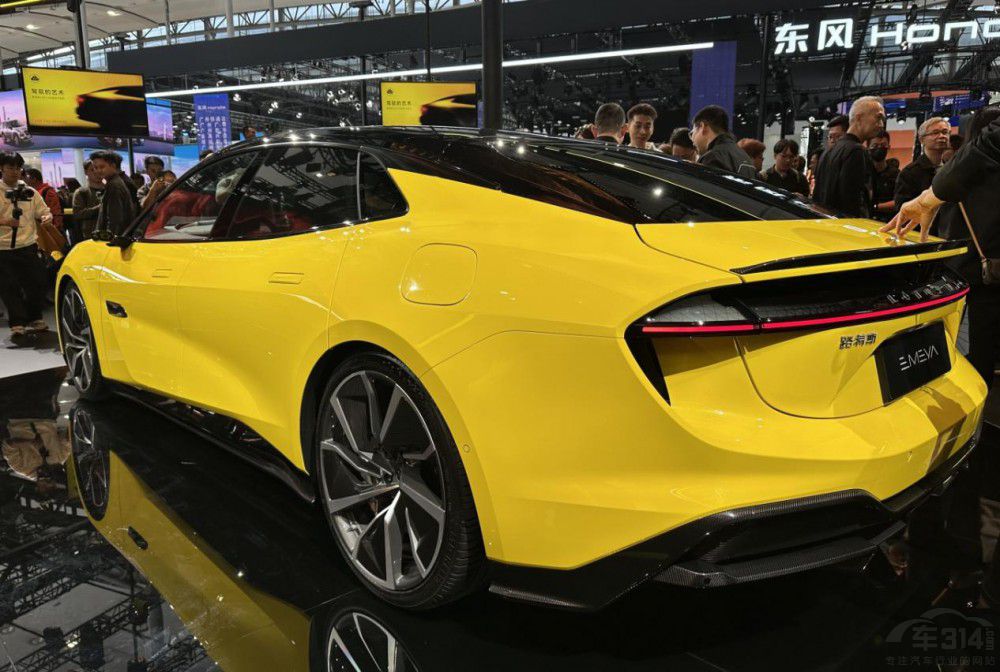 2023V܇չЩԴIֵP(gun)ע?