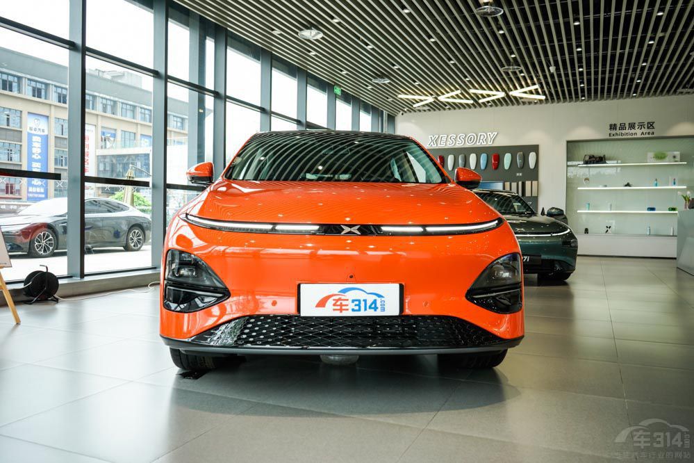 LСiG6 l20fSUV֮