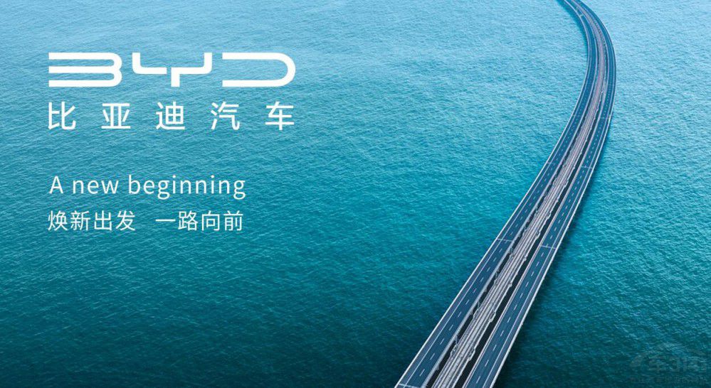 ȁ2023ꡰNڡ](mi) {ʲô