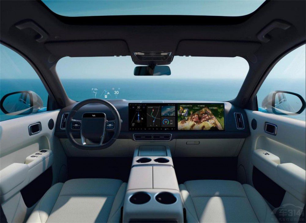 L9ȆM9lǼSUV֮