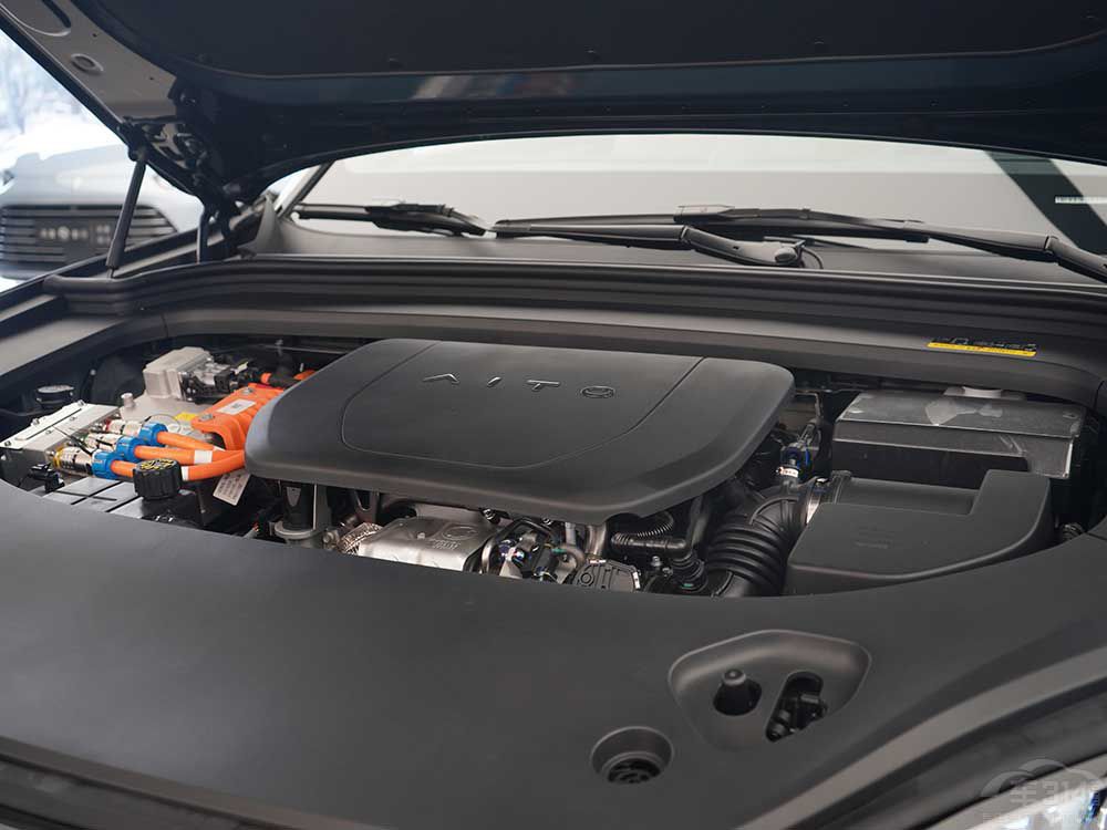 L9ȆM9lǼSUV֮
