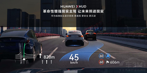 L9ȆM9lǼSUV֮