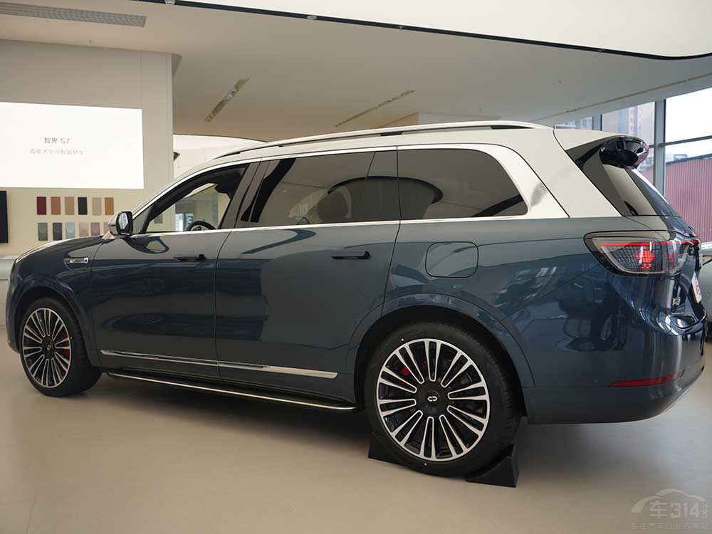 L9ȆM9lǼSUV֮