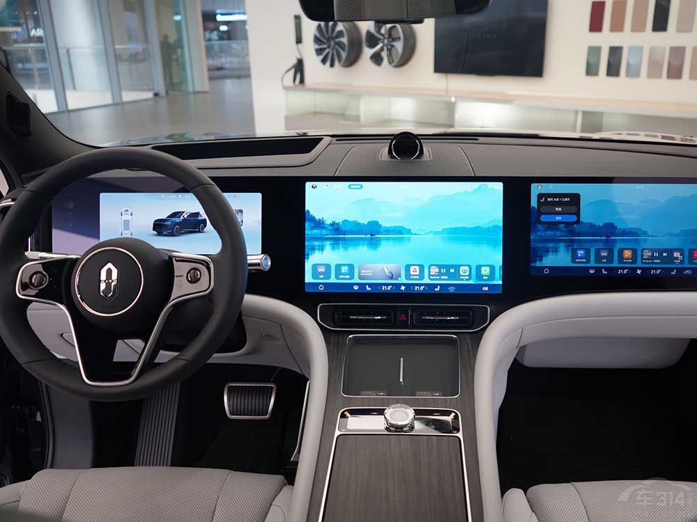 L9ȆM9lǼSUV֮