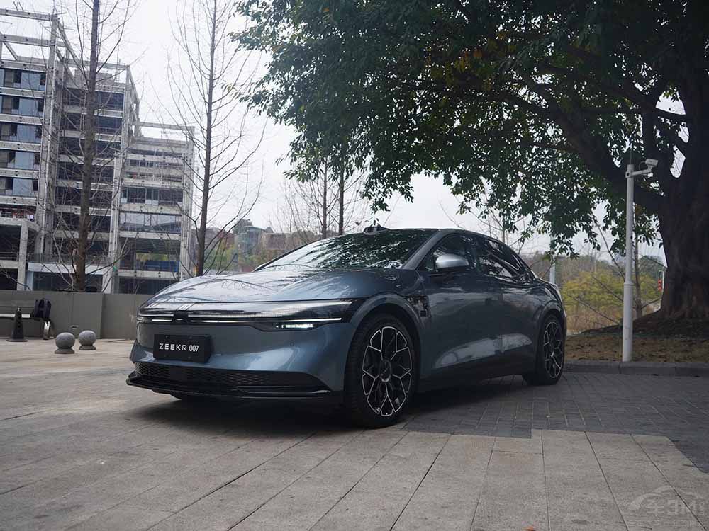 25fԪ(ni)I ȫ뉺BBA