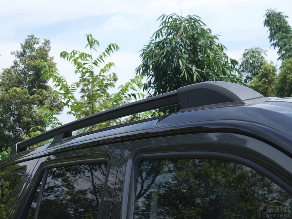 ӲSUV̹400 Hi4-Tȷ̱5