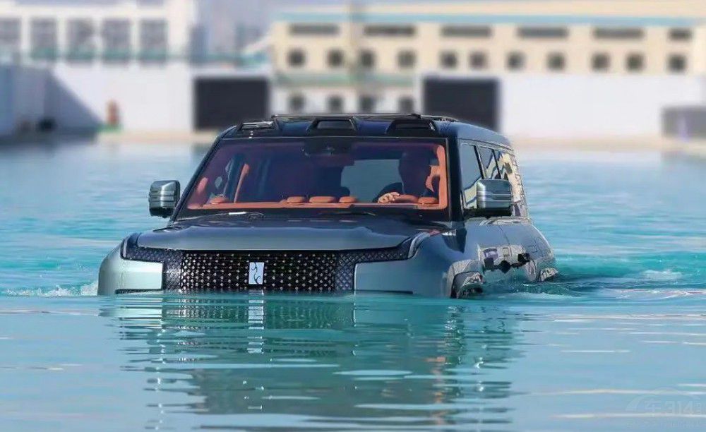 NfvȁÃrƷÑ