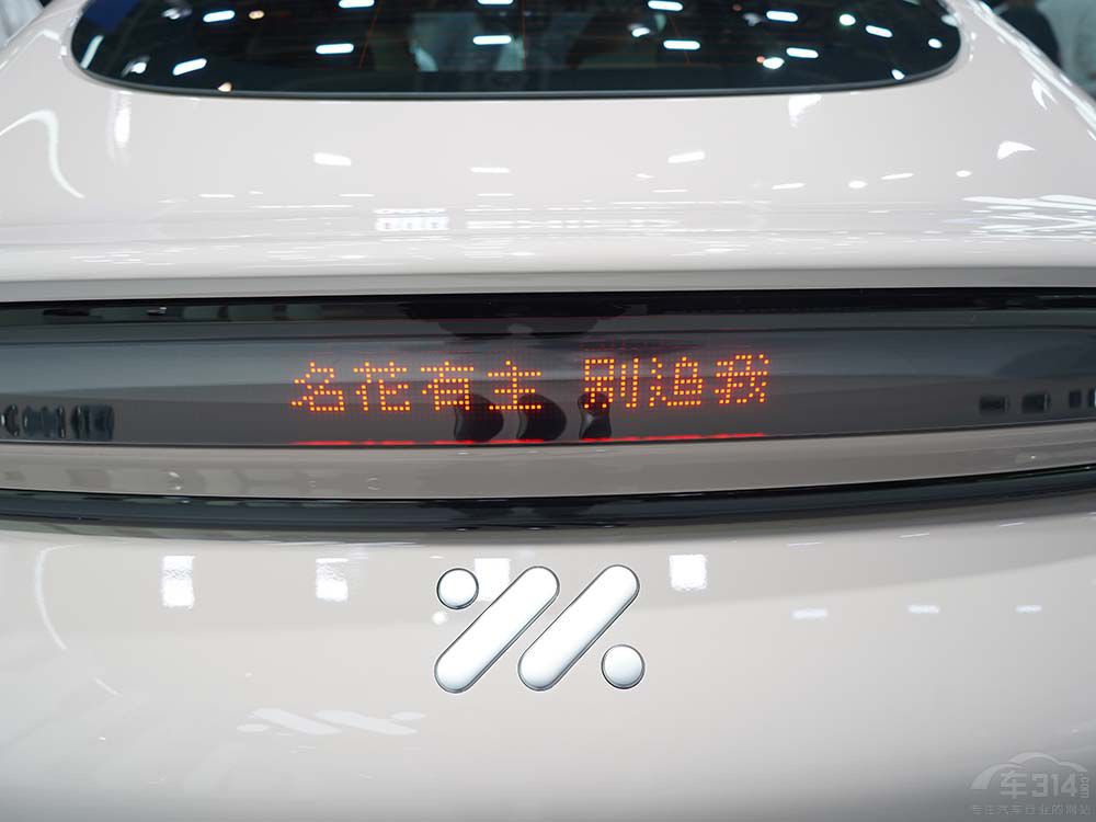 ȁI㕣܇u䡰ﵡ