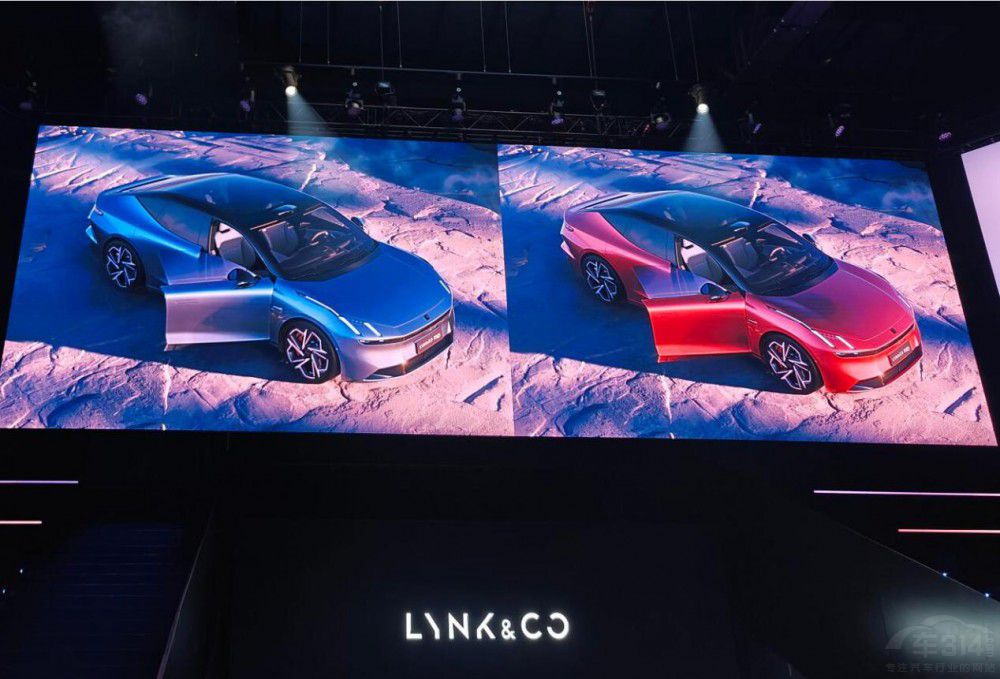 I(lng)Z10(hu)(hu)СSU7ġ(mng)|