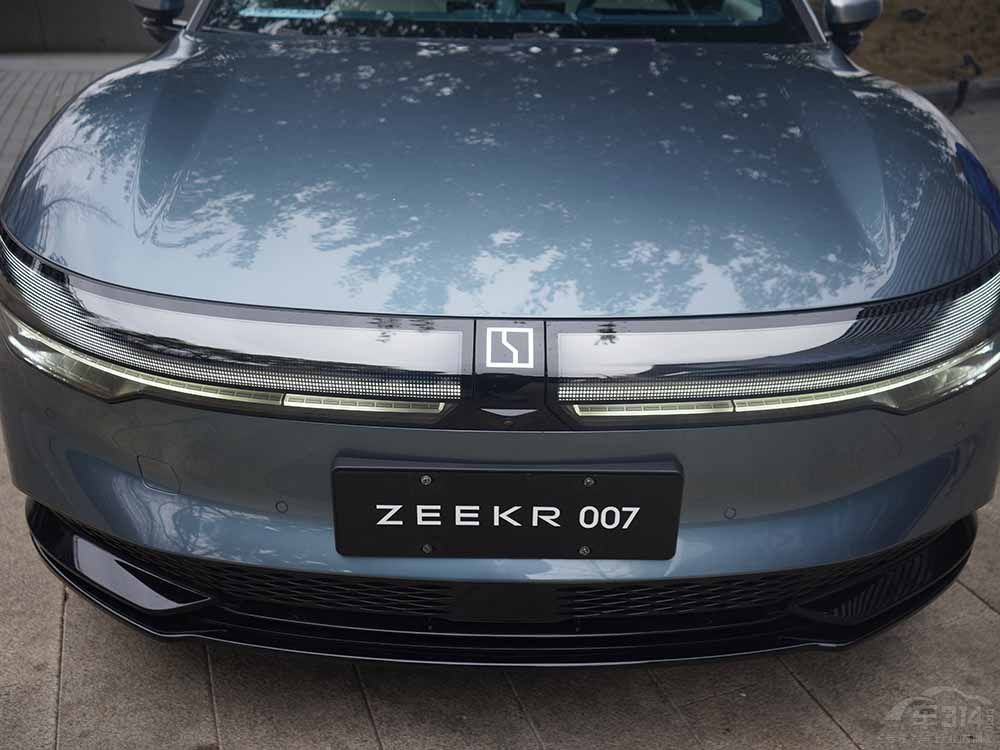 Pc20fI܇