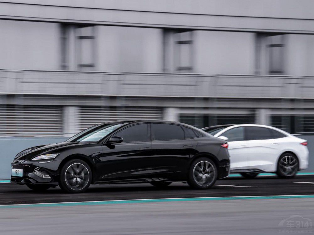 Pc20fI܇