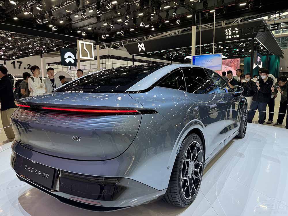 Pc20fI܇