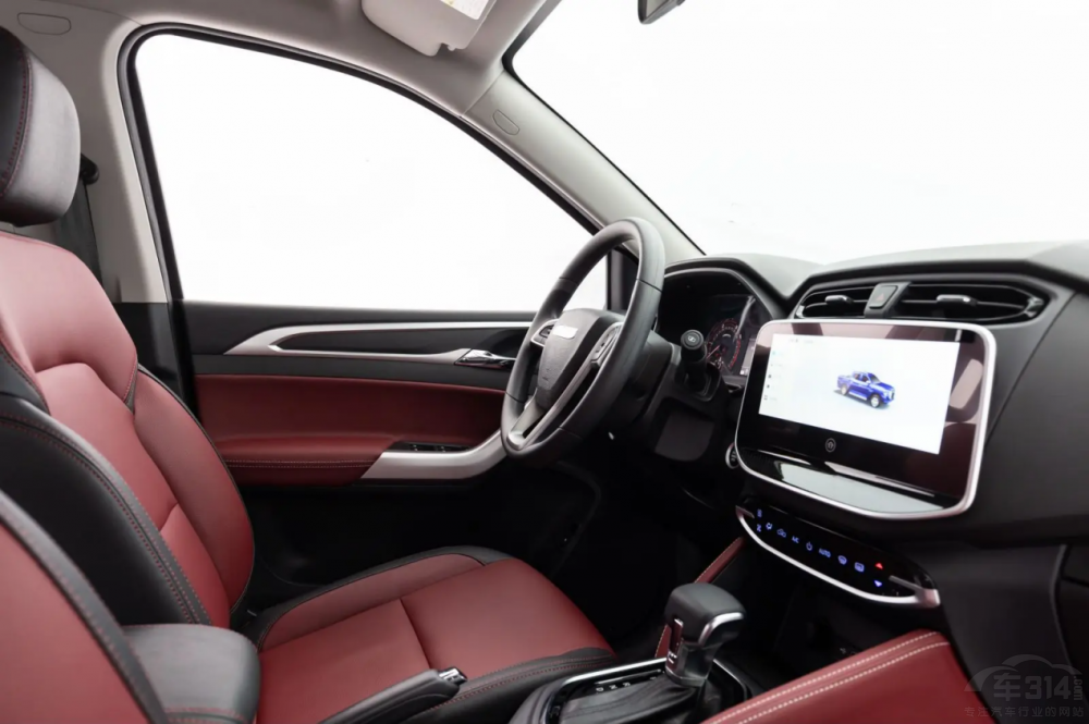 xƤy LCVSͨT70 EV   