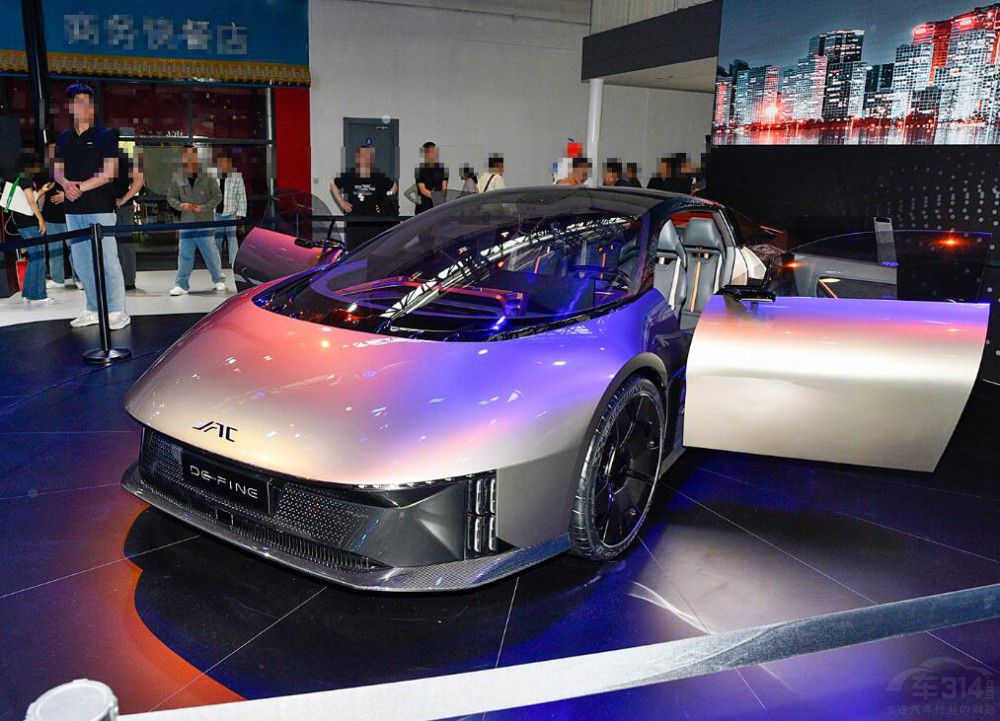 2024䏈ĸ܇ ҿȥa(chn)