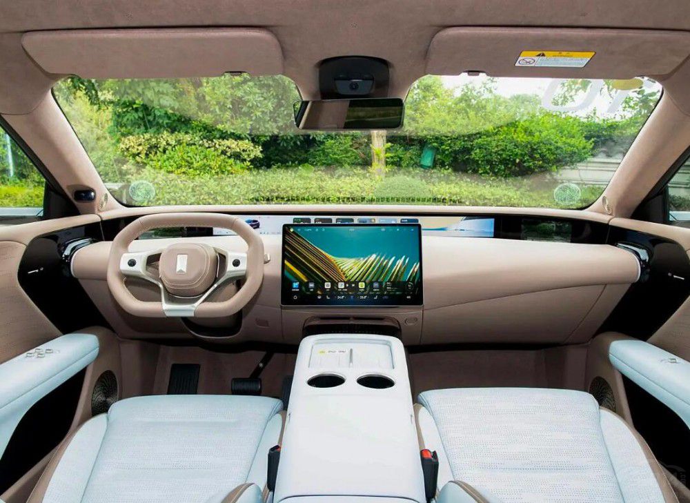 ͵øe˲һ БB(ti)ȡSUVôx