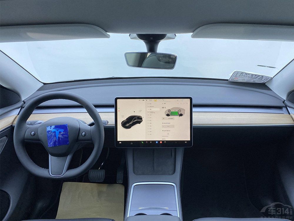 MMǽR7Model Y°