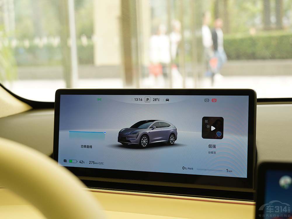 MMǽR7Model Y°