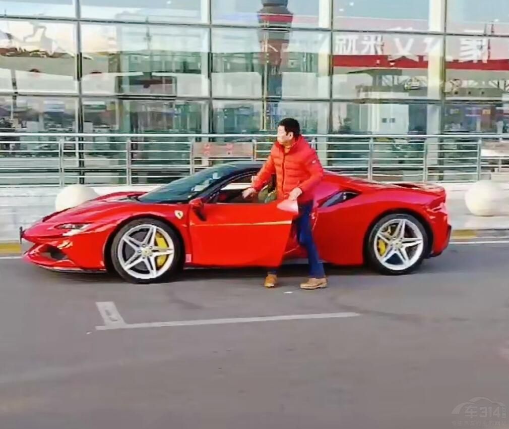 @aѪܡۃr22fԪ