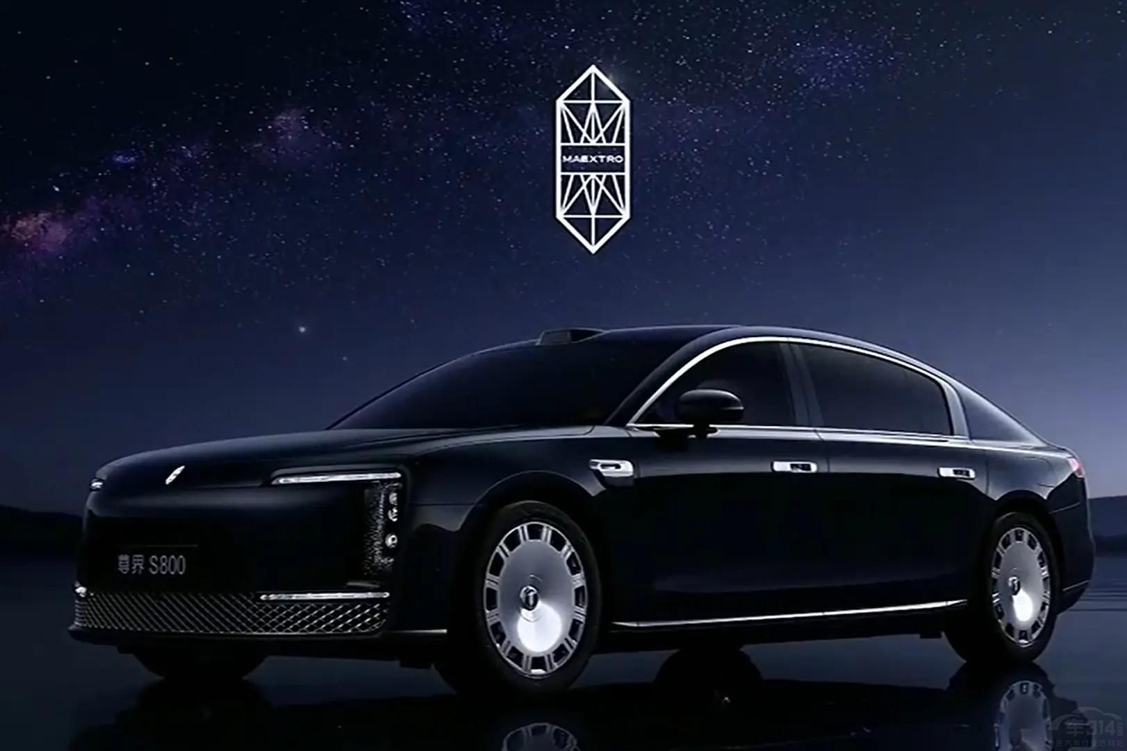 S800VS· ϰXԓă