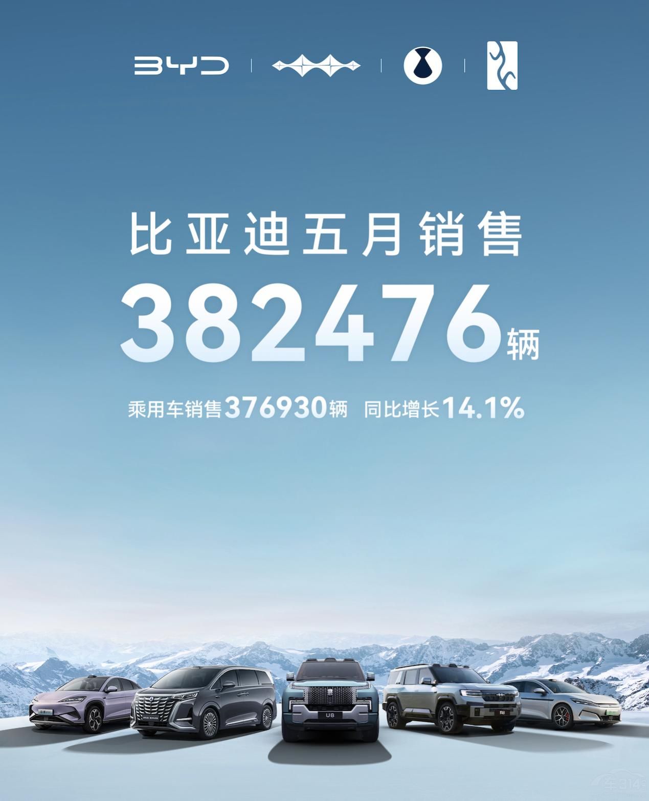 NƯ