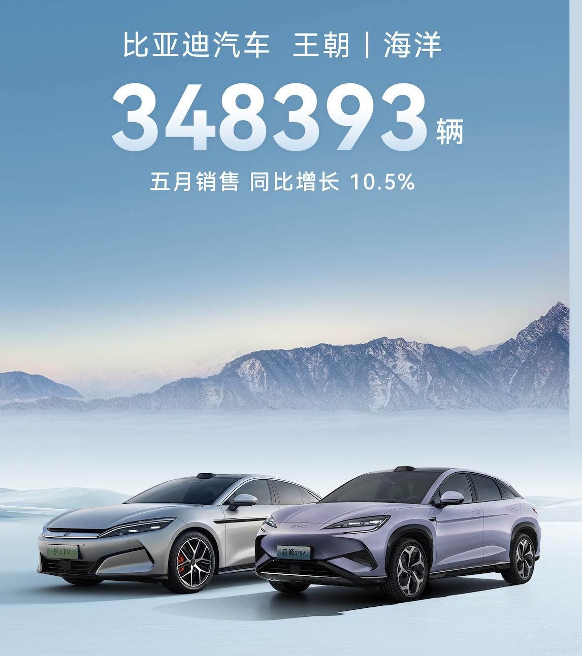 NƯ