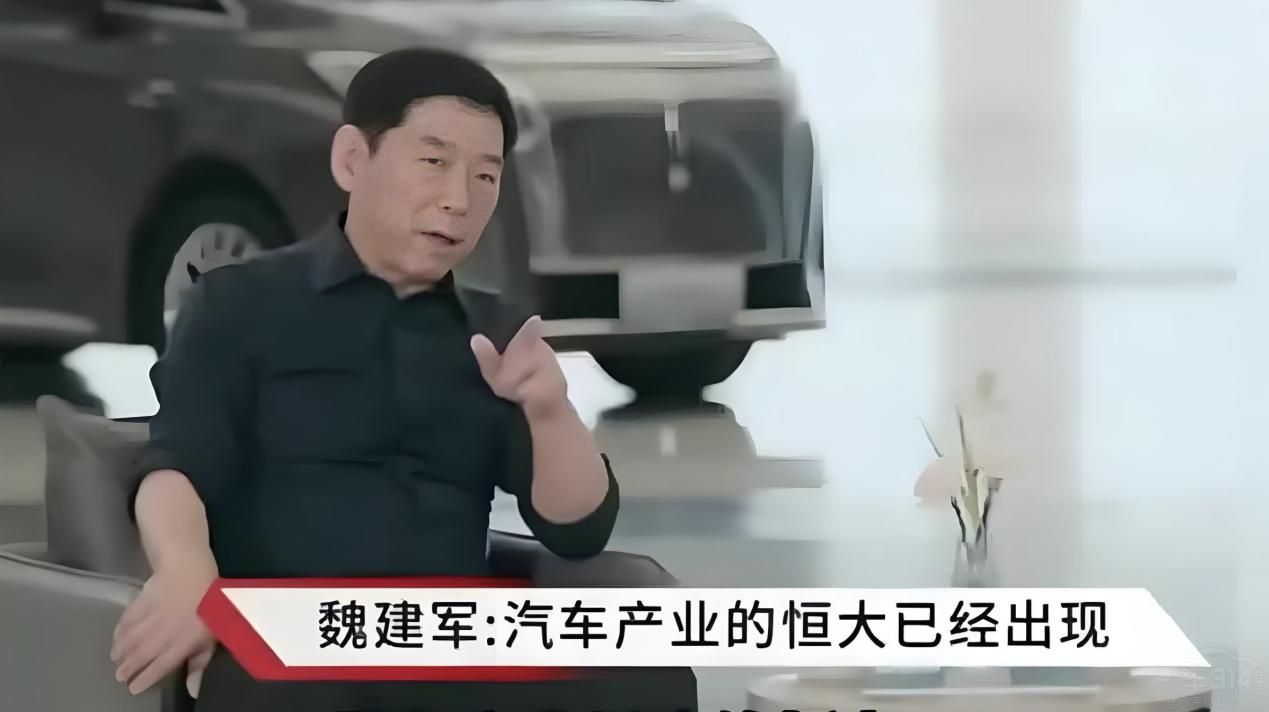 NƯ