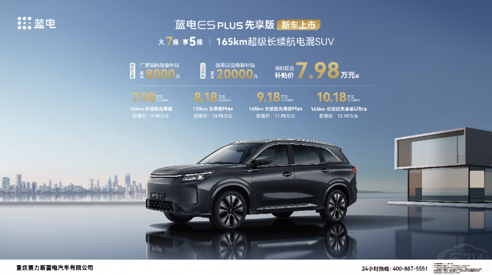 ʮf(j)SUV(qing)(du)QlȫI(lng)ȣ