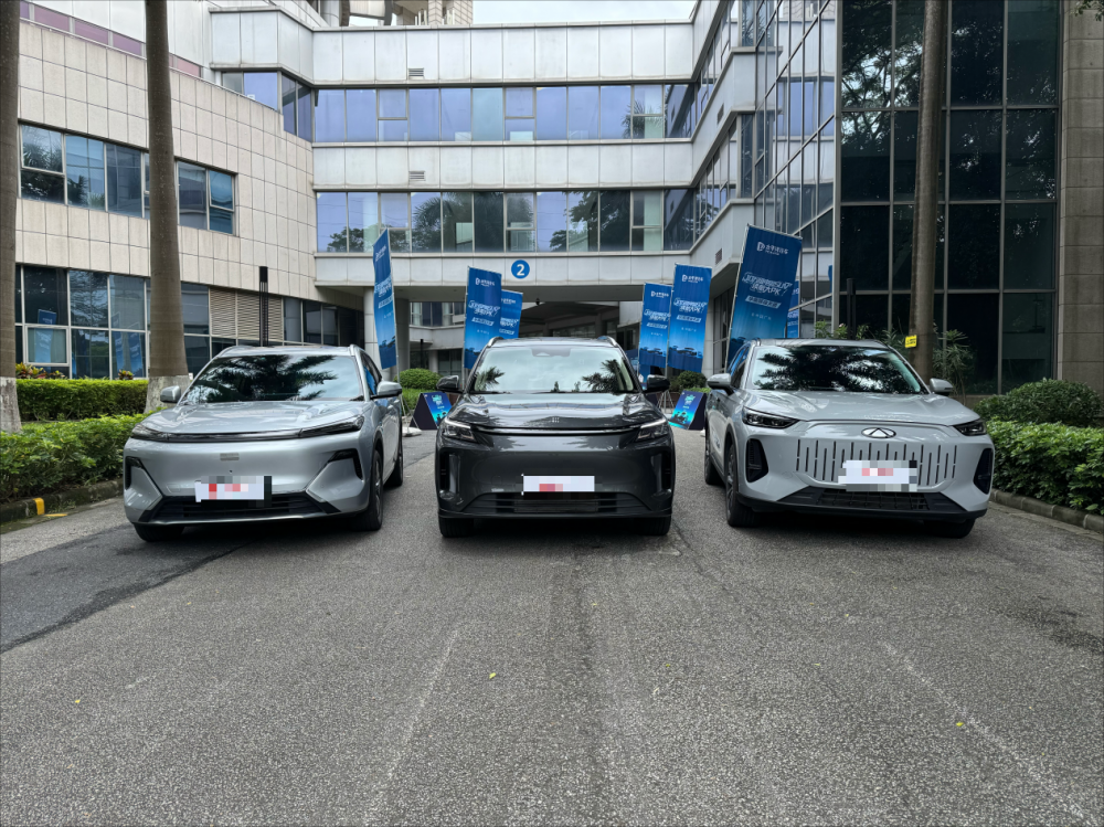 ʮf(j)SUV(qing)(du)QlȫI(lng)