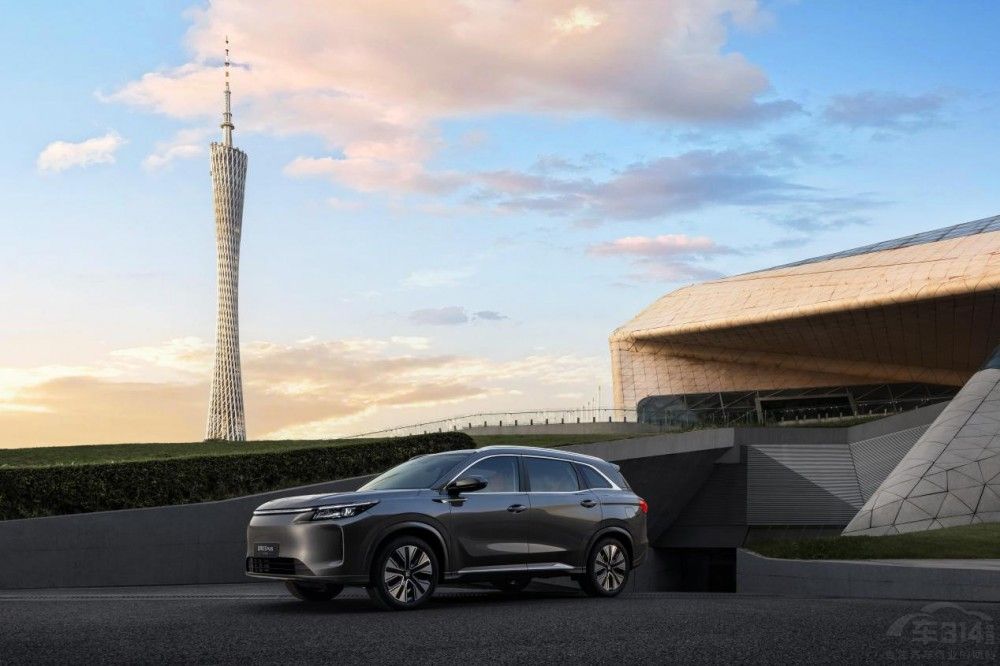ʮf(j)SUV(qing)(du)QlȫI(lng)