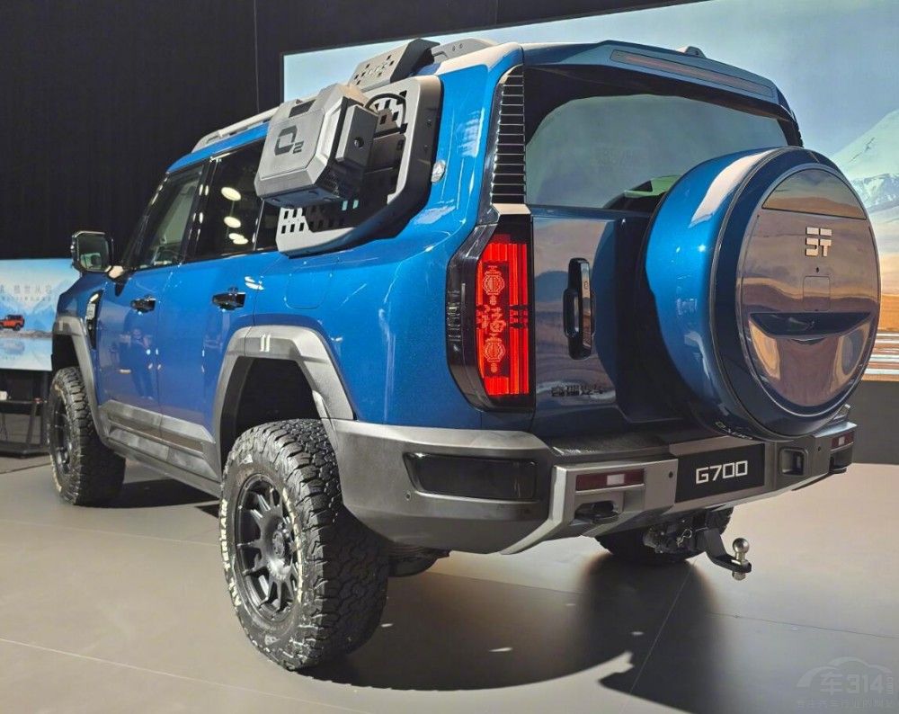 FMֹfɶ܇չ4ذSUV
