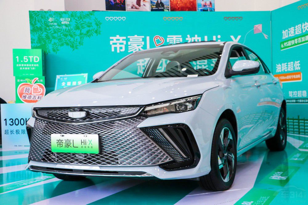 ͺ Lm(x) ۺLӌ(sh)܇ѵ꣡