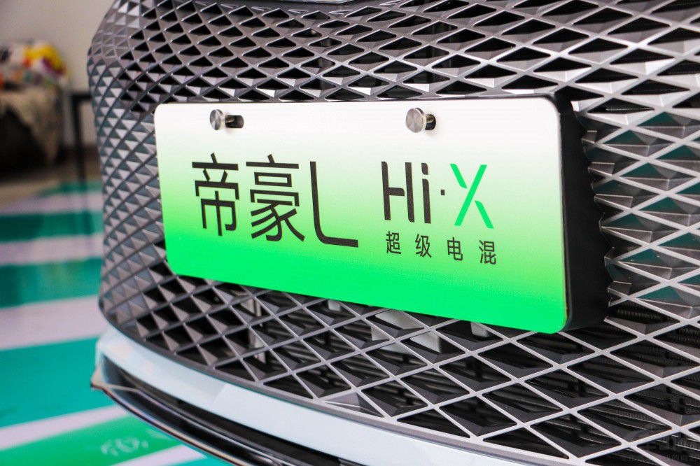 ͺ Lm(x) ۺLӌ(sh)܇ѵ꣡