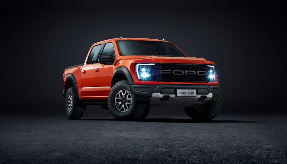 ԽҰƤ F-150ʽ