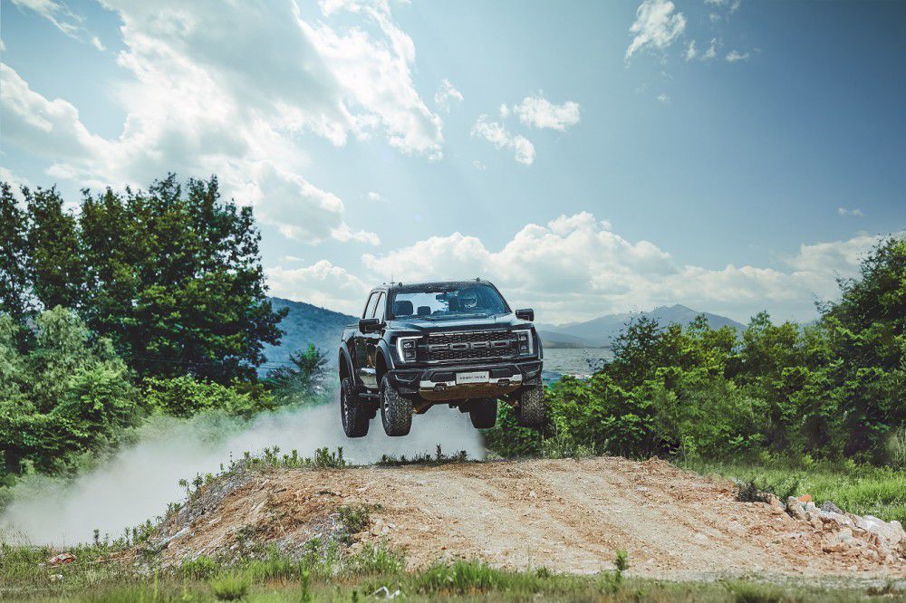 ԽҰƤ F-150ʽ