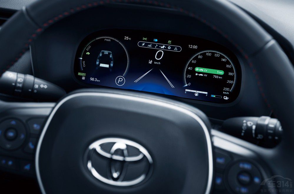 һSRAV4spE+ 2022