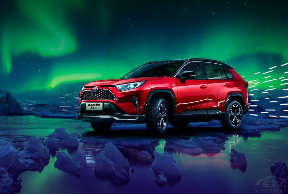 һSRAV4spE+ 2022
