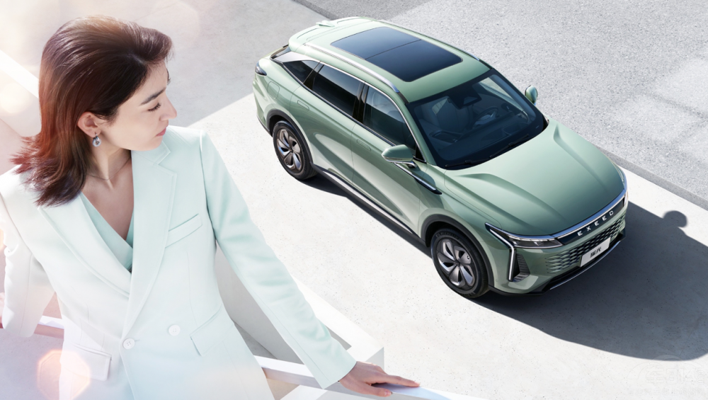 SUV;ۃr(ji)15.28-20.28fԪ