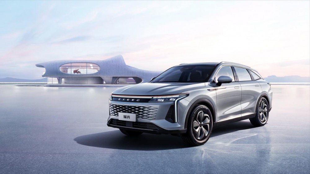 SUV;ۃr(ji)15.28-20.28fԪ